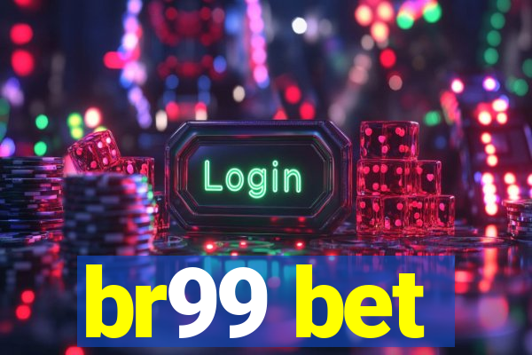 br99 bet
